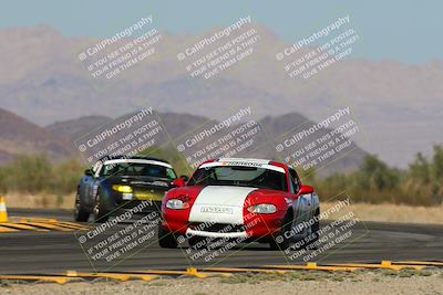 media/Oct-13-2024-Lucky Dog Racing (Sun) [[167cdb2262]]/Stint 3/2-Turn 14/